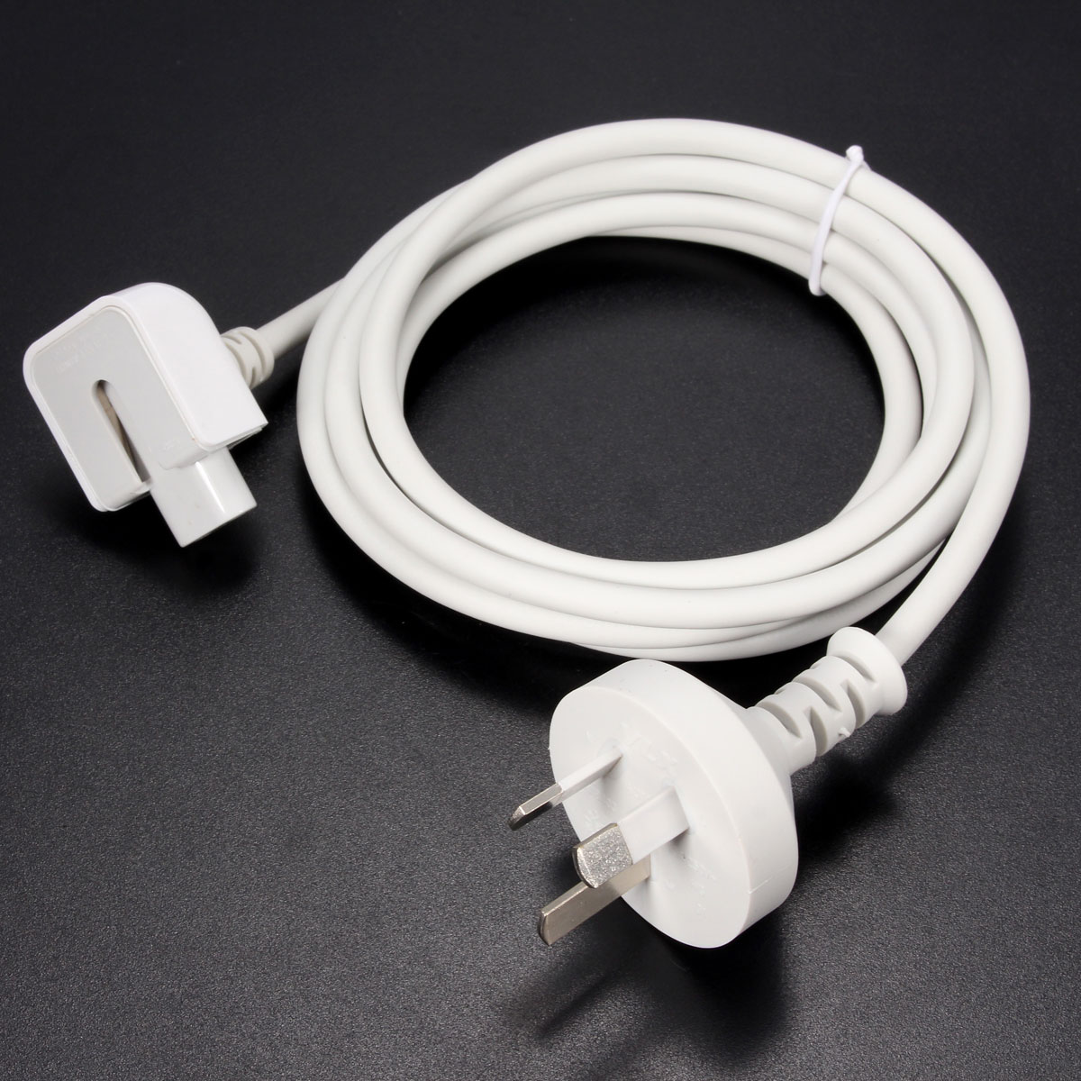 power cords for mac air