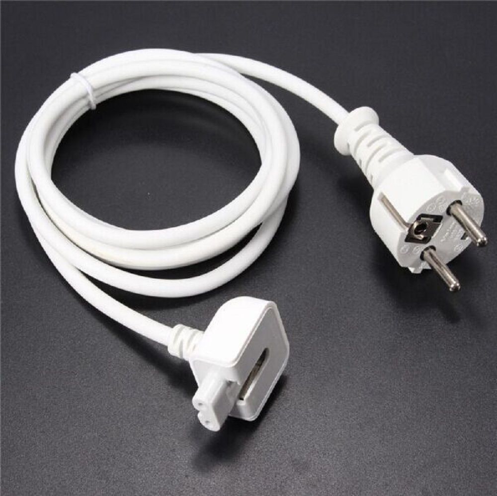 power cords for mac air